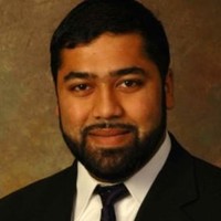 Haris Hussain Email & Phone Number