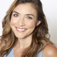 Ventura County Coast Employee Annabel Heydorn's profile photo