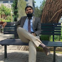Broad Minds Employee Muhammad 🇵🇰's profile photo