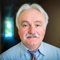 John Felder Email & Phone Number