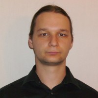 Axonius Employee László Tóth's profile photo