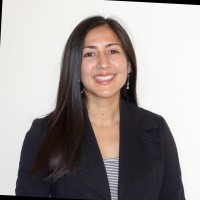 CommunityHealth Employee Paola Seguil's profile photo