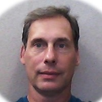 Harmac Medical Products Employee Donald Watson's profile photo