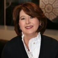 GK Development, Inc. Employee Susan Dewar's profile photo