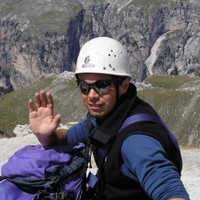 Matteo Moretti Email