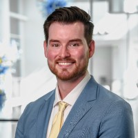 John Mathis Email & Phone Number