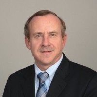 Aquarion Water Company Employee Ken Zima's profile photo