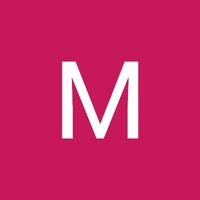 3D Geometry Employee Manish Dalvi's profile photo