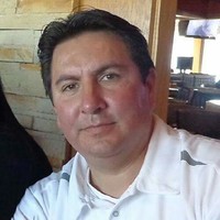 Lakeside Precision Inc. Employee Saul Flores's profile photo