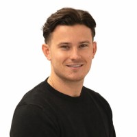 Joe McConomy Email & Phone Number