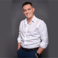 DevLab Employee ༄ Verdenne's profile photo
