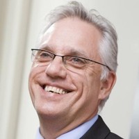 Fide Partners Employee Michael Adams's profile photo