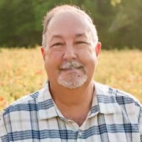 LBC Tank Terminals Employee Kevin Chimento's profile photo