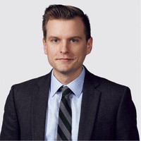 John MacKowiak Email & Phone Number