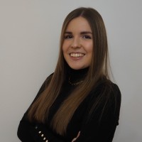 María Cabós Email & Phone Number