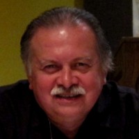 Rodolfo Sanchez-Rendon Email & Phone Number