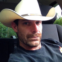 Vulcan Industrial Contractors Co. Employee Keith Cochran's profile photo