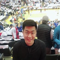 Jason Li Email