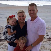 Matt Cullen Email & Phone Number