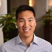 Jason Shiou's profile photo