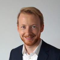 Niels de Vries Email & Phone Number
