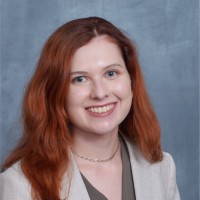 Fairfield Property Management Employee Abigail Peck's profile photo