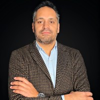 VSB Srl Employee Giuseppe Obeyesekera's profile photo