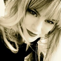 Factor Chosen Model Management Employee Cara Hunt's profile photo