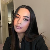Amnah Salman Email