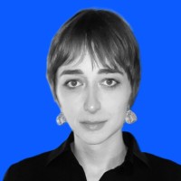 Molly Gardner's profile photo