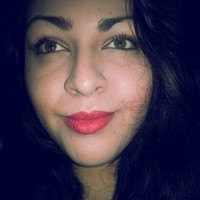 Jabil Employee Mayra Valle's profile photo