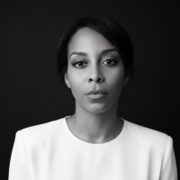 Goldmark Advisers, Inc Employee Traci Rhone's profile photo