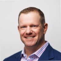 E15 Group Employee Eric Martin's profile photo