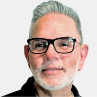 Robert Peden Email & Phone Number