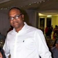 Quintin Pillay Email