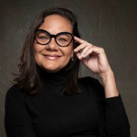 Alessandra Almeida Email & Phone Number