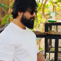 Samir Rane Email & Phone Number