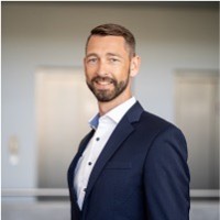 Daniel Wolk Email