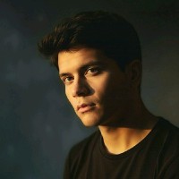 Itaú Unibanco Employee Júlio Santos's profile photo