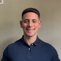Pluspetrol Employee Angel Marcos Cabrera's profile photo