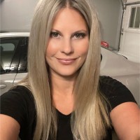 Melissa Sansale Email & Phone Number