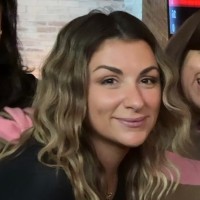 Murphy Oil Corporation Employee Autumn Catalan's profile photo