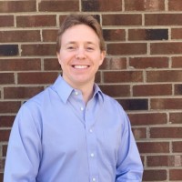 Newport News Shipbuilding, A Division of HII Employee Alex Kellogg's profile photo