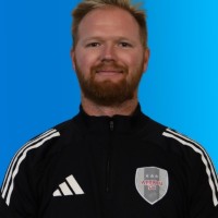ALBION SC Employee Stephen Wanninger's profile photo