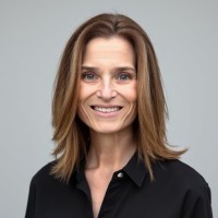 Advantage Healthcare Services Employee Stacey Pollock's profile photo