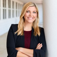 Hiller Plumbing, Heating, Cooling & Electrical Employee Megan Manning's profile photo