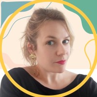 Emmi Goinvic Email & Phone Number