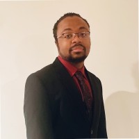 Bowie State University Employee Anthony Herron's profile photo