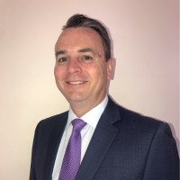 Suncorp Group Employee Adam Whytcross's profile photo