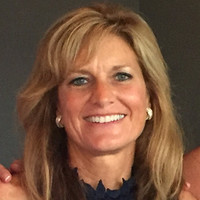 Lori Carter Email & Phone Number